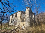 Istrien Haus - Buje (04429)