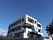 Wohnung - Umag (03920)