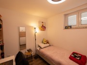 Wohnung - Medulin (05558)