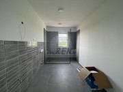 Villa - Novigrad (04920)