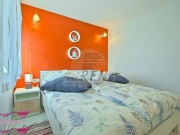 Haus - Brtonigla (05562)