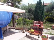 Istrien Haus - Novigrad (03406)
