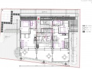 Wohnung - Umag (04882)