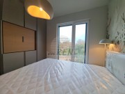 Haus - Novigrad (05648)