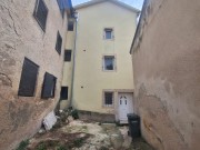 Haus - Medulin (05436)