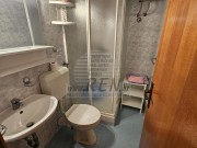 Wohnung - Brtonigla (05671)