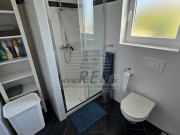 Haus - Novigrad (05741)