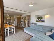 Wohnung - Lovrečica (05693)