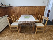 Wohnung - Umag (05761)