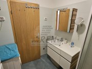 Wohnung - Novigrad (05742)