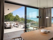 Villa - Labin (05735)