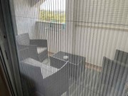 Wohnung - Medulin (05763)