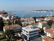 Wohnung - Umag (03920)