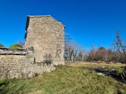 Istrien Haus - Buje (04820)