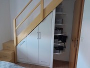 Wohnung - Medulin (05034)