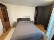 Wohnung - Umag (05773)