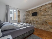 Wohnung - Poreč (04043)