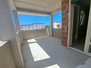 Wohnung  - Medulin (05020)