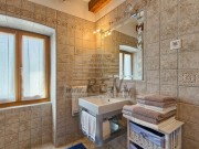 Villa - Poreč (04175)
