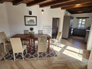 Villa - Poreč (04375)