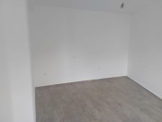 Geschäftsraum - Ližnjan (04860)