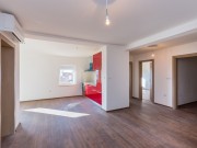 Haus - Medulin (03636)