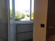 Wohnung - Pula (04723)