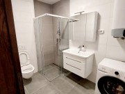 Wohnung - Pula (05444)