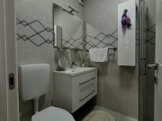 Wohnung - Medulin (05498)