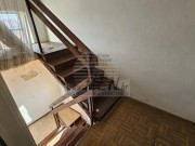 Istrien Haus - Grožnjan (05630)