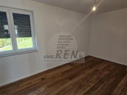 Wohnung - Poreč (04958)