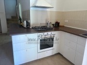 Haus - Novigrad (05707)
