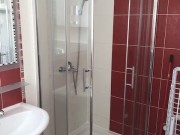 Wohnung - Medulin (05642)