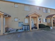 Wohnung - Ližnjan (05639)