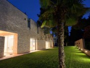 Villa - Lovrečica (04308)