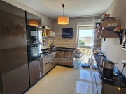 Wohnung - Novigrad (05458)