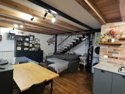 Wohnung - Umag (05715)