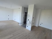 Wohnung - Umag (05594)