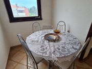 Wohnung - Novigrad (04993)