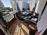Wohnung  - Novigrad (05137)