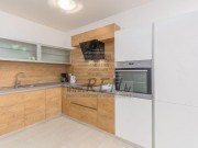 Wohnung - Novigrad (05570)