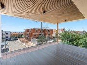 Wohnung  - Novigrad (05250)