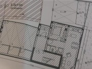 Wohnung  - Pula (05459)