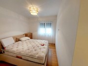 Wohnung - Medulin (05433)