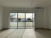 Wohnung - Medulin (05654)