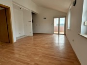 Wohnung - Medulin (04963)