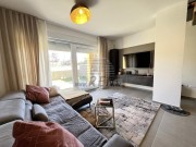 Haus - Novigrad (05580)