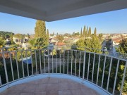 Wohnung - Novigrad (05430)
