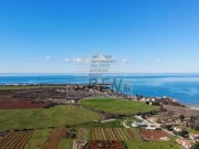 Haus  - Novigrad (05563)