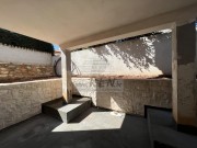 Wohnung - Umag (04867)